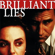 Brilliant Lies (1996)