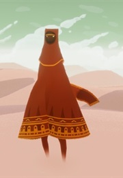 Journey (2012)
