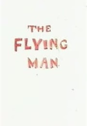 The Flying Man (1962)