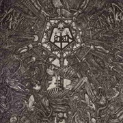 Lantern - II - Morphosis