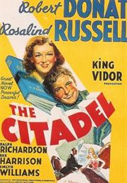 The Citadel (1938)