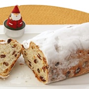Kristollen