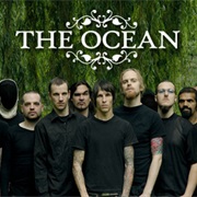 The Ocean