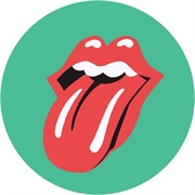 Rolling Stones