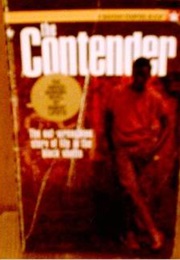 The Contender (Robert Lipsyte)