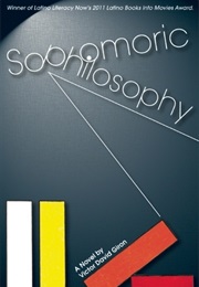 Sophomoric Philosophy (Victor David Giron)