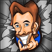 El Rincón De Giorgio