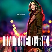 In the Dark