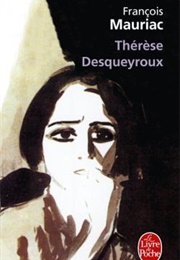 Thérèse Desqueyroux (François Mauriac)
