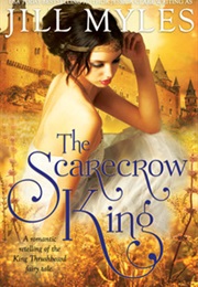 The Scarecrow King (Jill Myles)