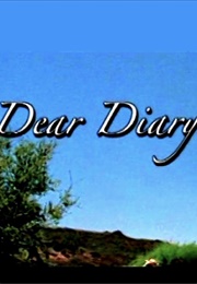 Dear Diary (1996)