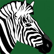 Cotswold Wildlife Park and Gardens