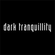 Dark Tranquillity