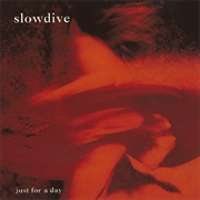 Ballad of Sister Sue - Slowdive
