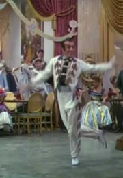 The Gay Parisian (1941)