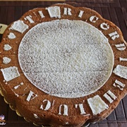 Torta 7 Vasetti