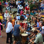 Top 50 Things to See in North Carolina