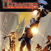 Ultimates