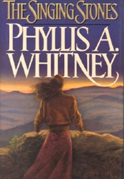 The Singing Stones (Phyllis Whitney)