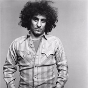 Abbie Hoffman