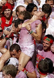 Sodoma & Gomorra (1997)