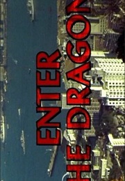 Enter the Dragon. (1973)