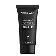 Wet N Wild Photo Focus Primer