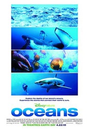 Oceans (2010)