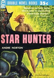 Star Hunter