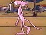 The Pink Panther Show