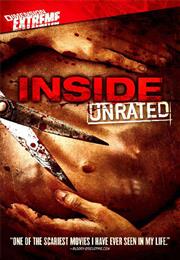 Inside (2008)