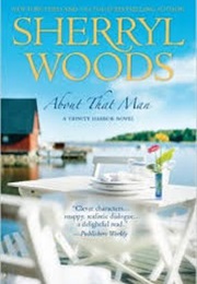 About That Man (Sheryl Wood)