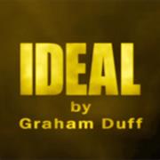 Ideal (2005-2011)