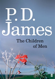 The Children of Men (P.D. James)