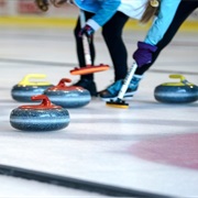 Curling