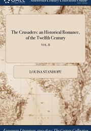 The Crusaders (Louisa Stanhope)