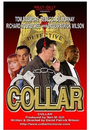Collar (2015)
