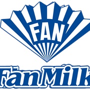 Fan Milk