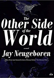 The Other Side of the World (Jay Neugeboren)