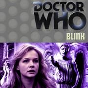 Blink (1 Part)