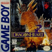 Dragonheart
