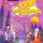 Igor: Objective Uikokahonia