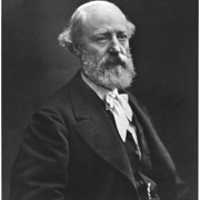 Eugéne Violet-Le-Duc