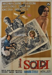 I Soldi (1965)