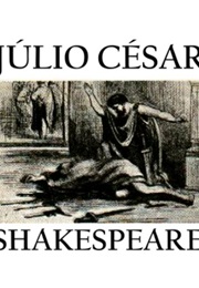 Júlio César (Shakespeare)