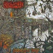 Sentenced - Shadows of Past