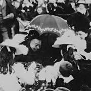 Queen Victoria&#39;s Last Visit to Ireland (1900)