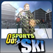 Go! Sports Ski