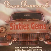 Beau Brummels: 60's Gems
