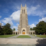 Duke